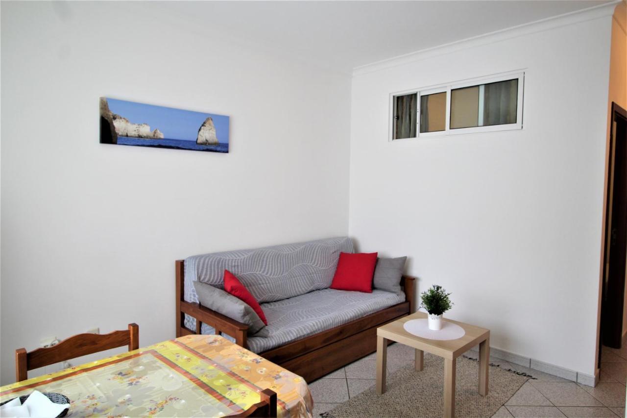 Casa vacanze T1+1 Da Rocha/ Gaivota Mar 5 *