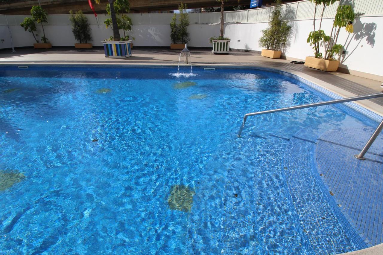 Casa vacanze T1+1 Da Rocha/ Gaivota Mar 5