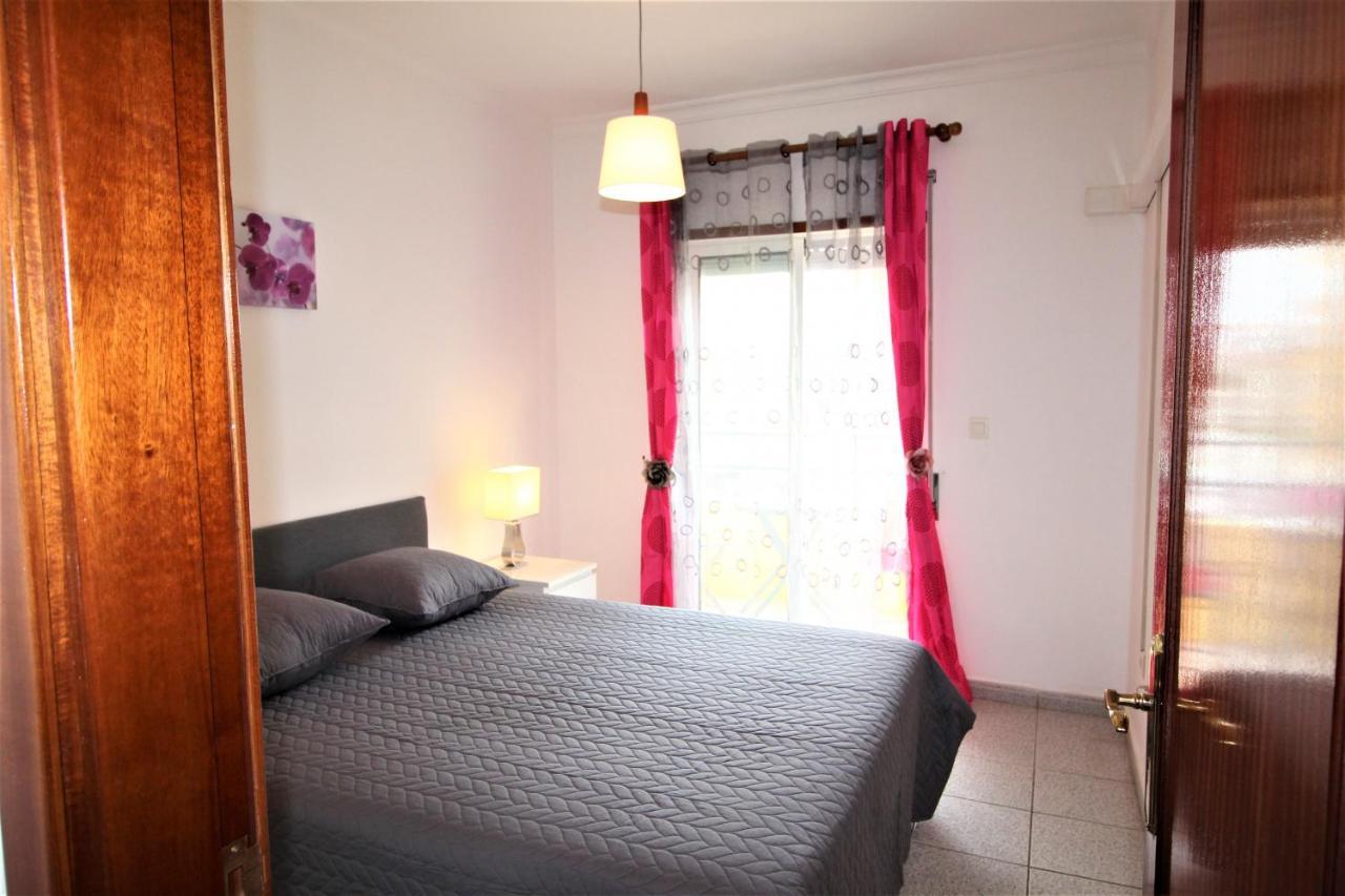 Casa vacanze T1+1 Da Rocha/ Gaivota Mar 5