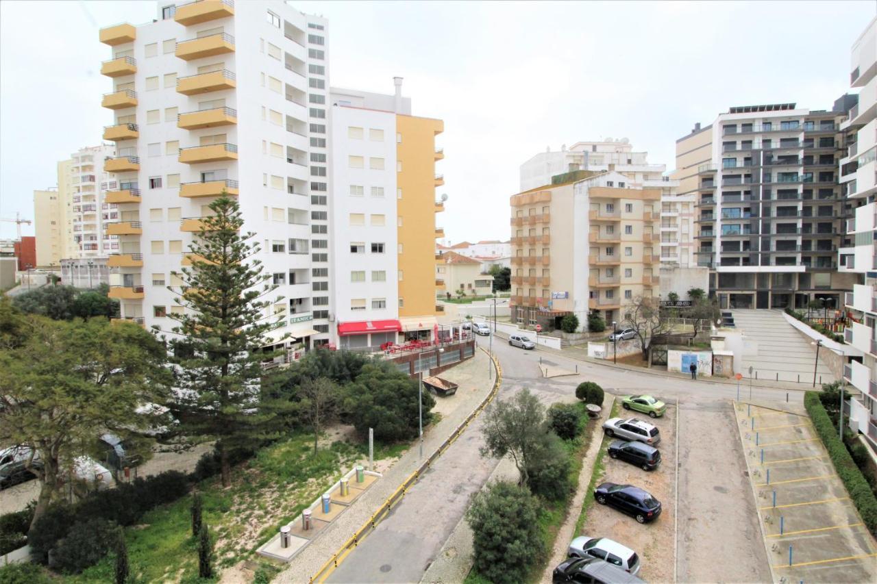 Casa vacanze T1+1 Da Rocha/ Gaivota Mar 5 *